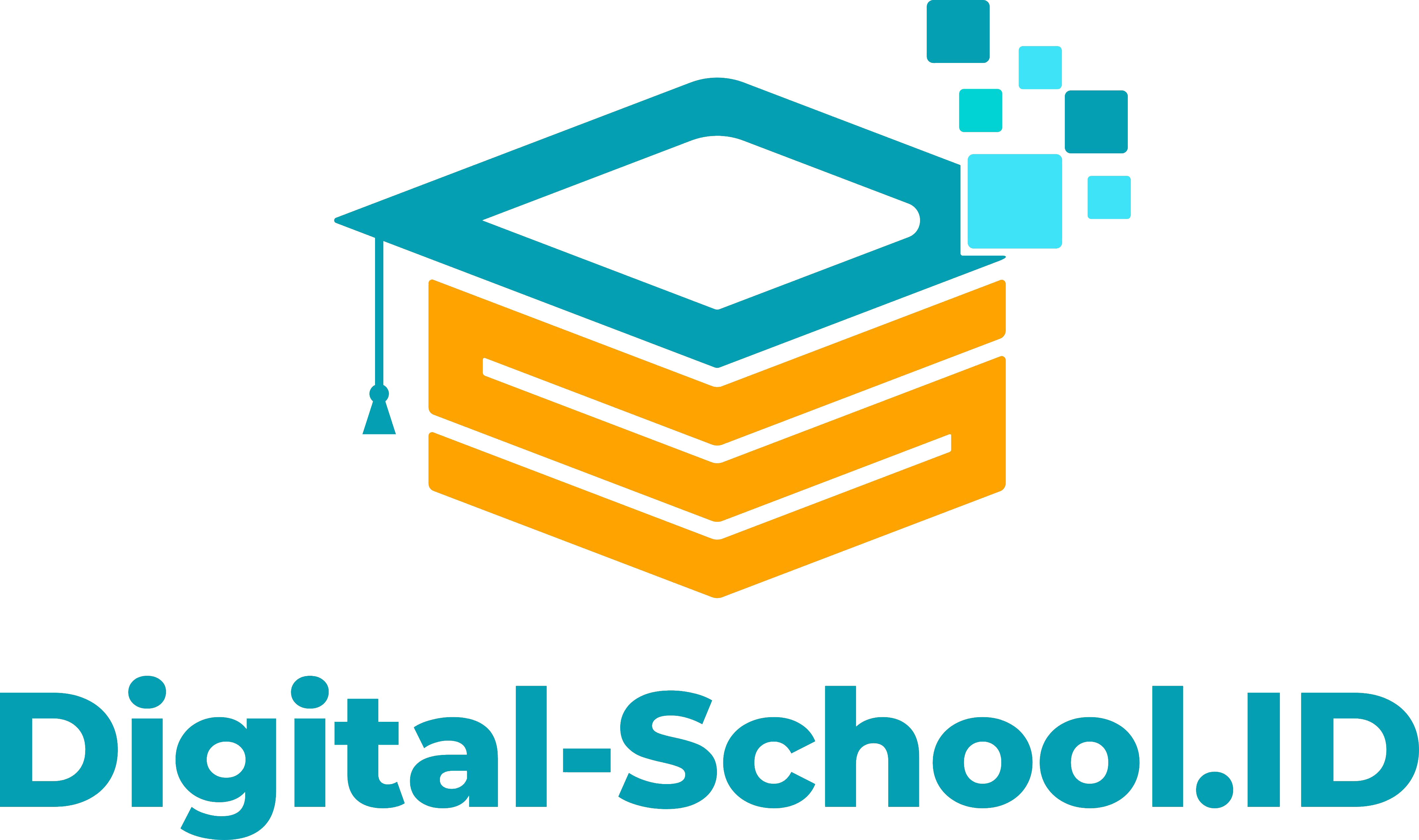 Digital-school.id