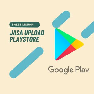 Android App from Website